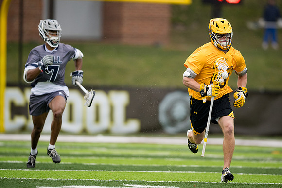 lacrosse_2026-03-22_ah_0209
