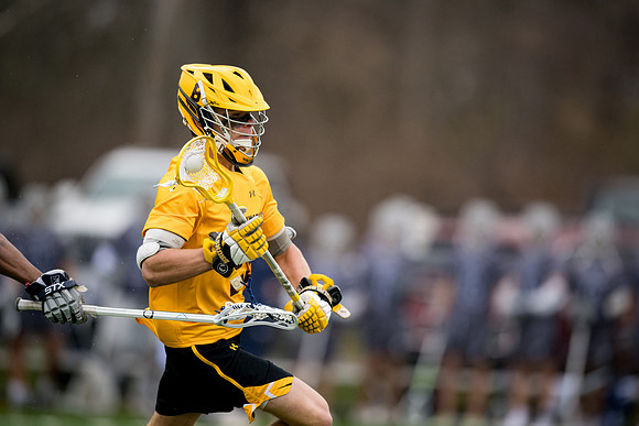 lacrosse_2026-03-22_ah_0211
