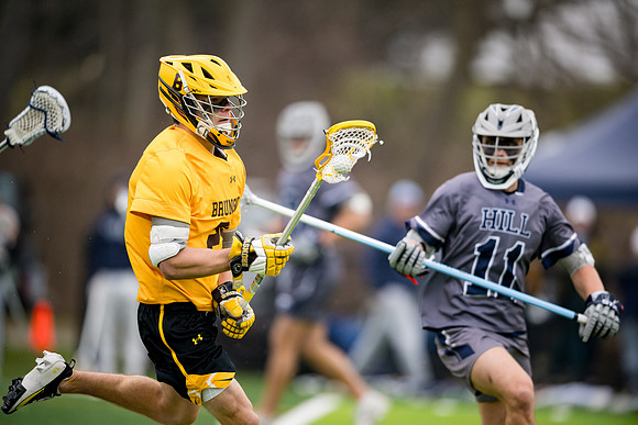 lacrosse_2026-03-22_ah_0212