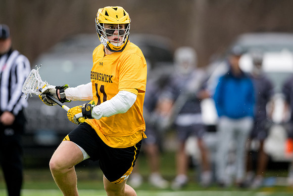 lacrosse_2026-03-22_ah_0213