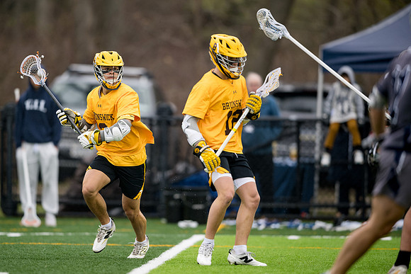lacrosse_2026-03-22_ah_0214