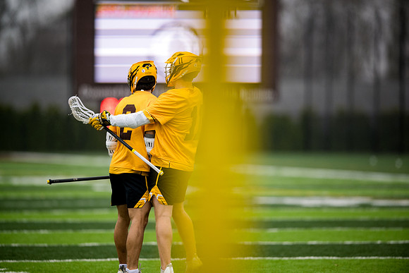 lacrosse_2026-03-22_ah_0216