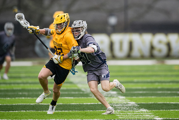 lacrosse_2026-03-22_ah_0217