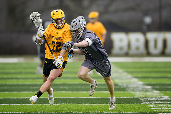 lacrosse_2026-03-22_ah_0218