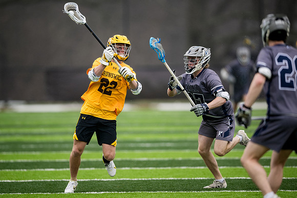 lacrosse_2026-03-22_ah_0219