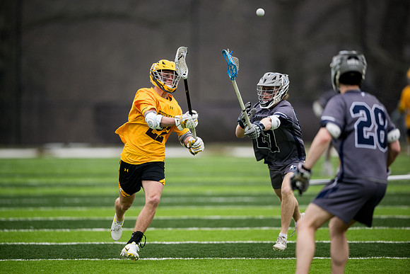 lacrosse_2026-03-22_ah_0220