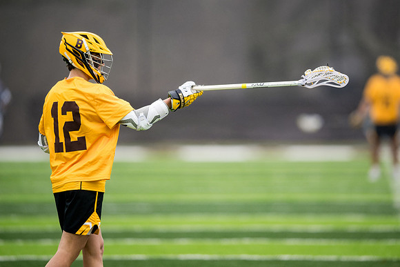 lacrosse_2026-03-22_ah_0222