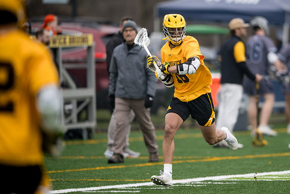 lacrosse_2026-03-22_ah_0223