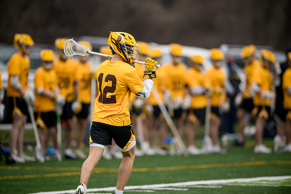 lacrosse_2026-03-22_ah_0224