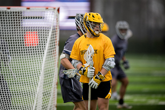 lacrosse_2026-03-22_ah_0225
