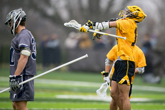 lacrosse_2026-03-22_ah_0227