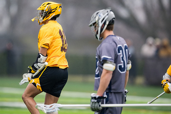 lacrosse_2026-03-22_ah_0226