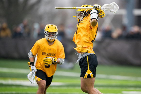 lacrosse_2026-03-22_ah_0228