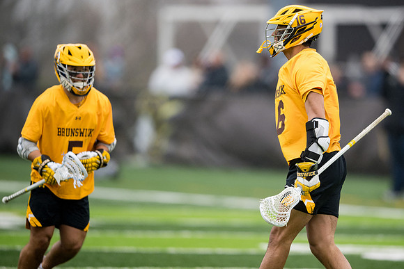 lacrosse_2026-03-22_ah_0229