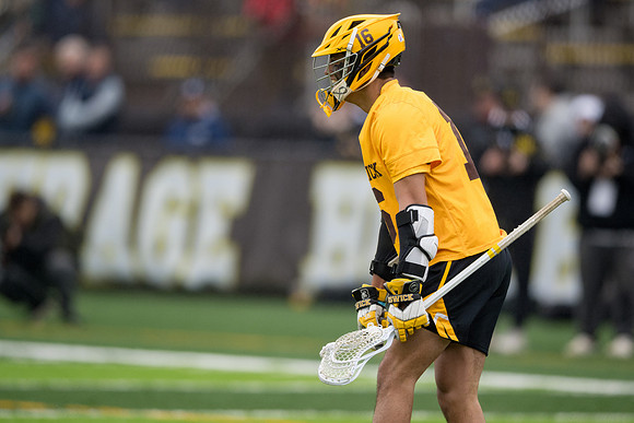 lacrosse_2026-03-22_ah_0230