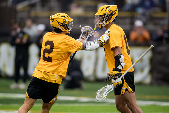 lacrosse_2026-03-22_ah_0231