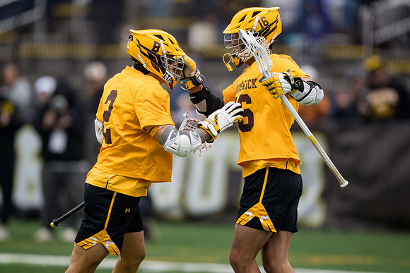 lacrosse_2026-03-22_ah_0232