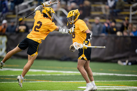 lacrosse_2026-03-22_ah_0234