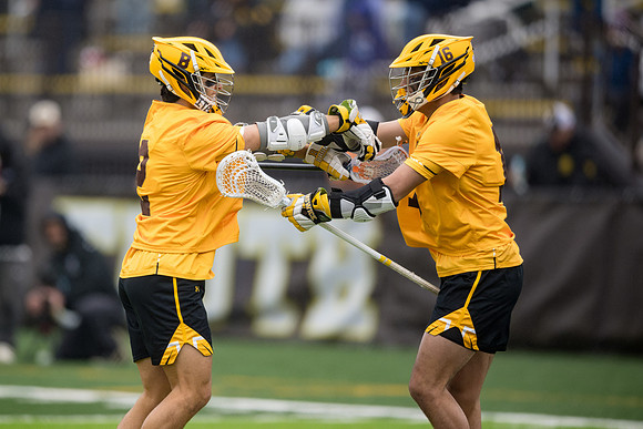 lacrosse_2026-03-22_ah_0233