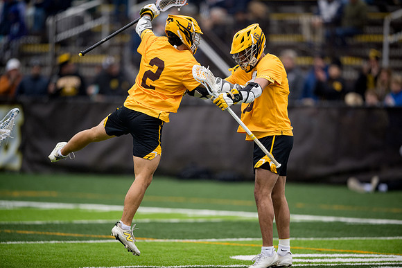 lacrosse_2026-03-22_ah_0235