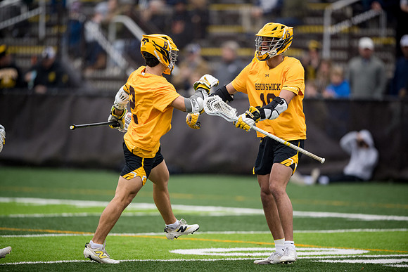 lacrosse_2026-03-22_ah_0236