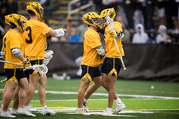 lacrosse_2026-03-22_ah_0237