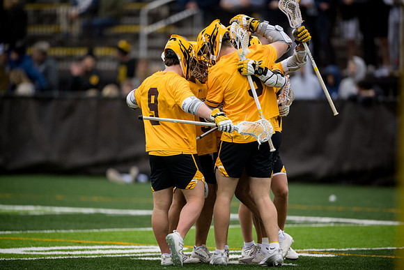 lacrosse_2026-03-22_ah_0238