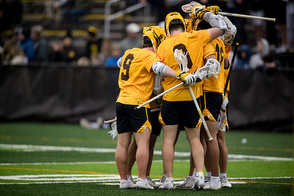 lacrosse_2026-03-22_ah_0239