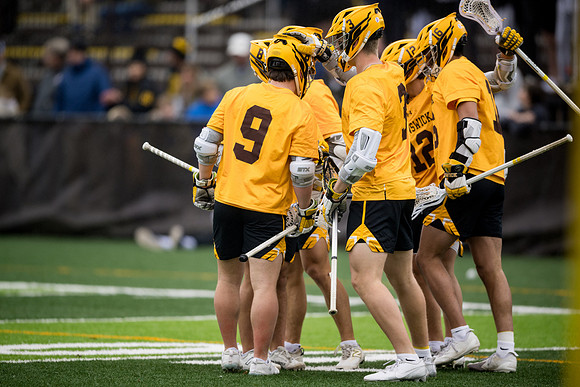 lacrosse_2026-03-22_ah_0240