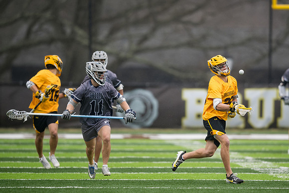 lacrosse_2026-03-22_ah_0241