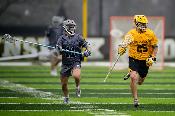 lacrosse_2026-03-22_ah_0242