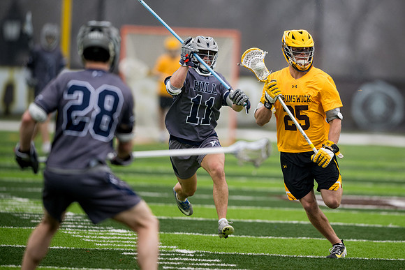lacrosse_2026-03-22_ah_0243