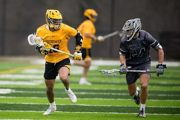 lacrosse_2026-03-22_ah_0244