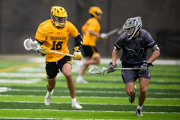 lacrosse_2026-03-22_ah_0245
