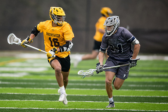 lacrosse_2026-03-22_ah_0246