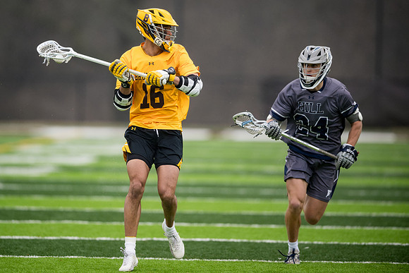 lacrosse_2026-03-22_ah_0247