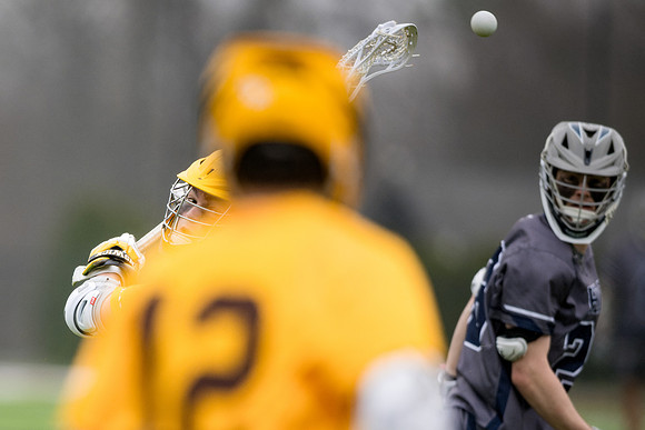 lacrosse_2026-03-22_ah_0248