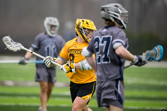 lacrosse_2026-03-22_ah_0249