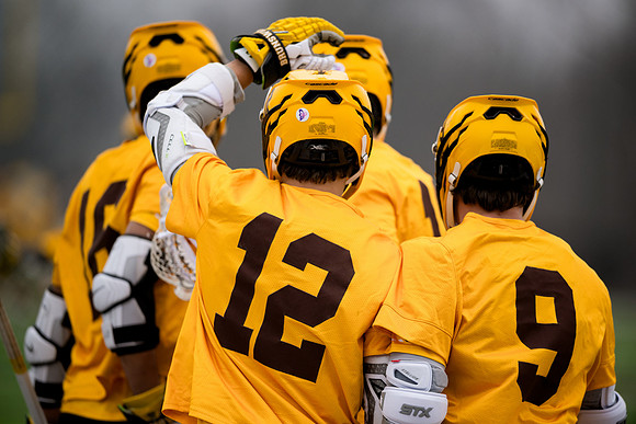 lacrosse_2026-03-22_ah_0251