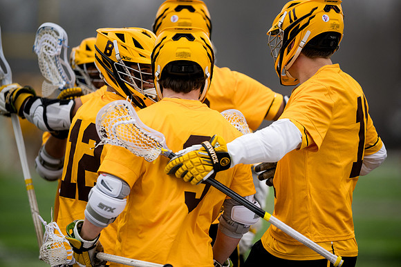 lacrosse_2026-03-22_ah_0252