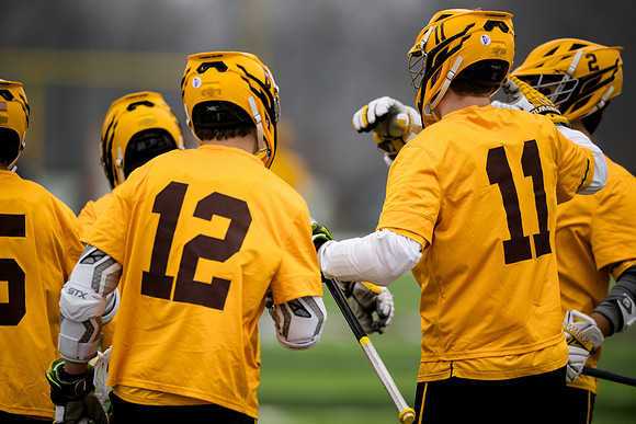 lacrosse_2026-03-22_ah_0253