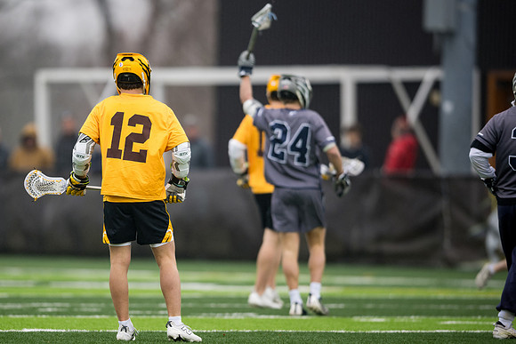 lacrosse_2026-03-22_ah_0254