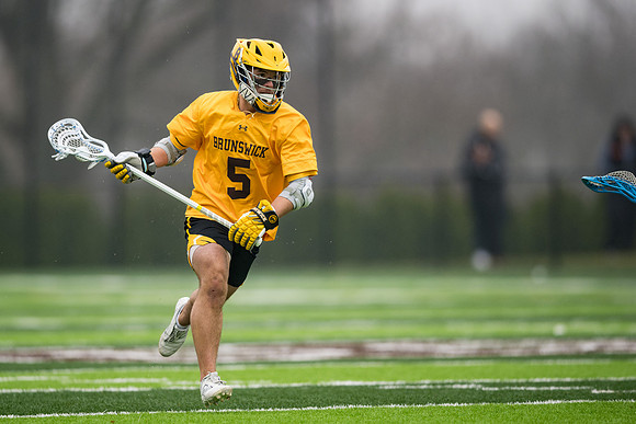 lacrosse_2026-03-22_ah_0255