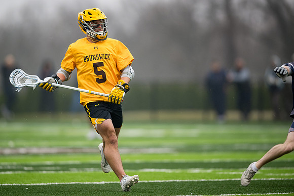 lacrosse_2026-03-22_ah_0256
