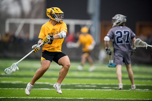 lacrosse_2026-03-22_ah_0257