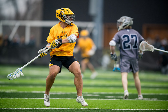 lacrosse_2026-03-22_ah_0258