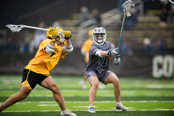 lacrosse_2026-03-22_ah_0260
