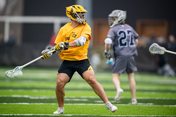 lacrosse_2026-03-22_ah_0259