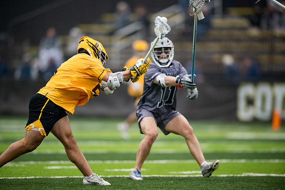 lacrosse_2026-03-22_ah_0261
