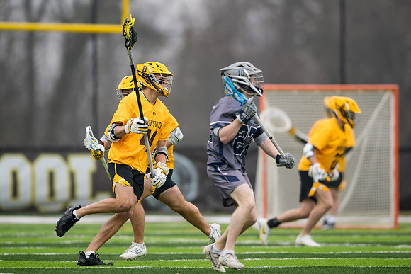 lacrosse_2026-03-22_ah_0262